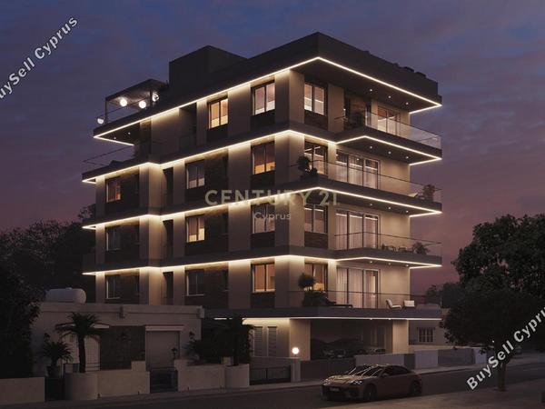 1 bedroom apartment for sale mesa gitonia limassol 8468684 image 15194177