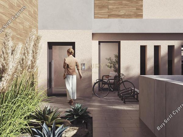 1 bedroom apartment for sale mesa gitonia limassol 8468684 image 15261939