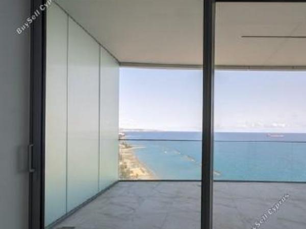 1 bedroom apartment for sale neapolis limassol 8639684 image 15905417
