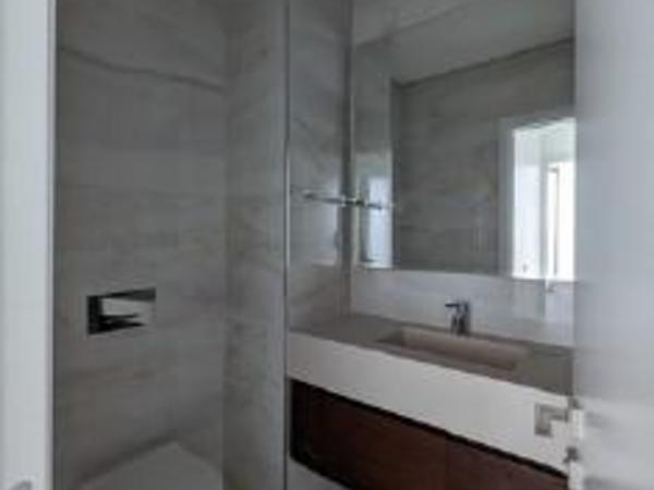 1 bedroom apartment for sale neapolis limassol 8639684 image 15905420
