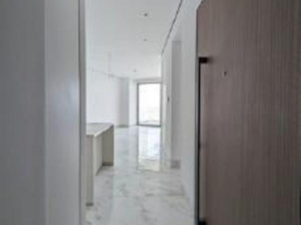1 bedroom apartment for sale neapolis limassol 8639684 image 15905422
