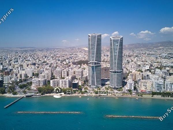 1 bedroom apartment for sale neapolis limassol 8639684 image 15905426
