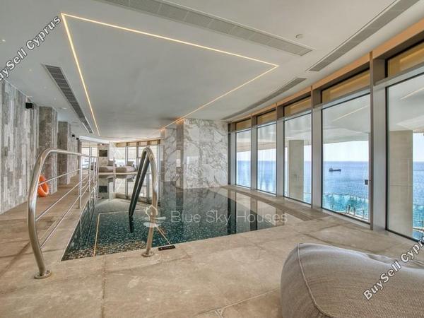 1 bedroom apartment for sale neapolis limassol 8639684 image 15905431