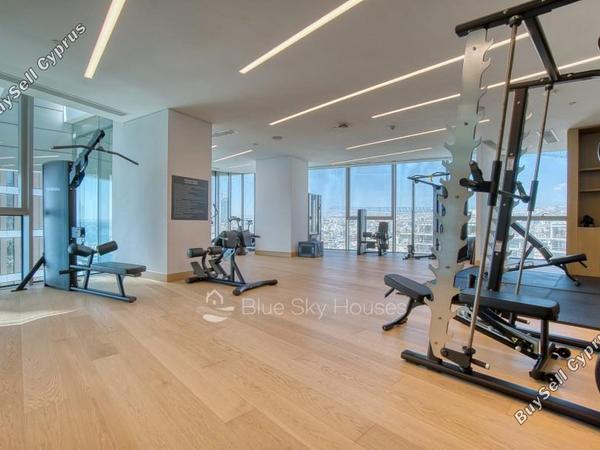1 bedroom apartment for sale neapolis limassol 8639684 image 15905433