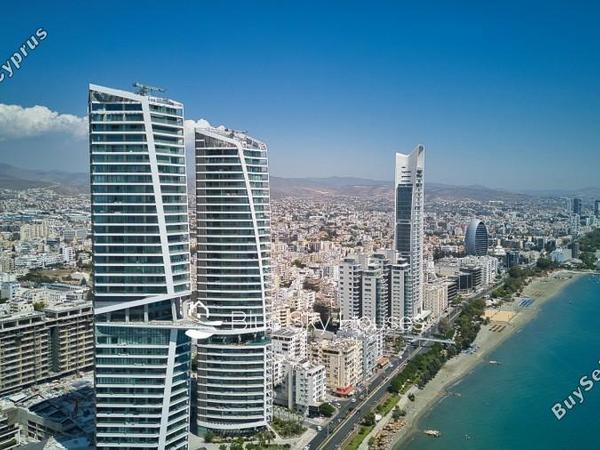 1 bedroom apartment for sale neapolis limassol 8639684 image 15905435