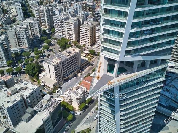 1 bedroom apartment for sale neapolis limassol 8639684 image 15905441