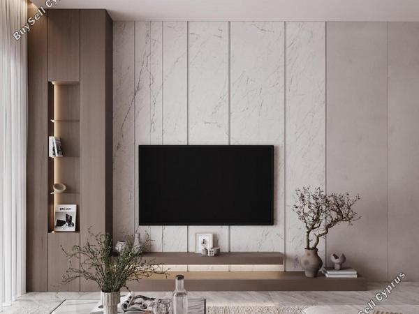 1 bedroom apartment for sale sotiros agios ioannis larnaca larnaca 7982684 image 16042397