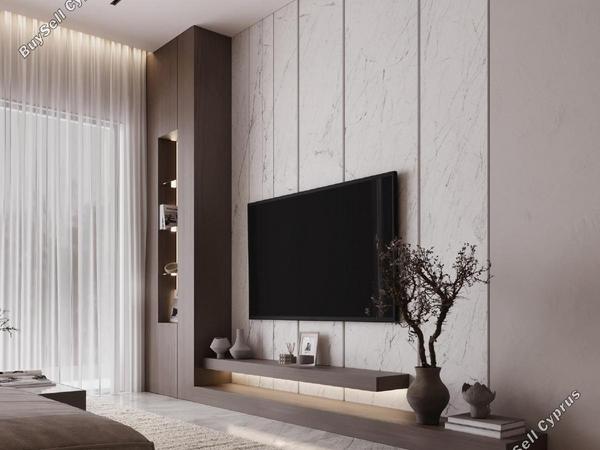 1 bedroom apartment for sale sotiros agios ioannis larnaca larnaca 7982684 image 16042400