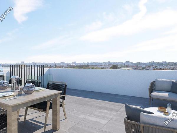 1 bedroom apartment for sale sotiros agios ioannis larnaca larnaca 7982684 image 16042406