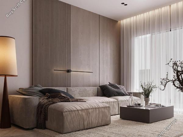 1 bedroom apartment for sale sotiros agios ioannis larnaca larnaca 7982684 image 16042419