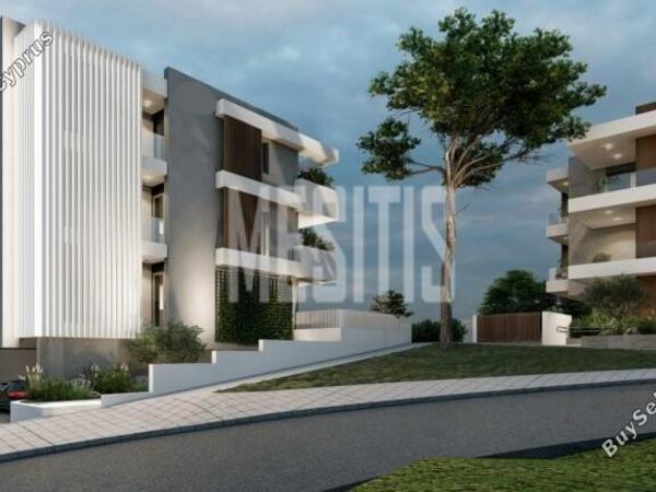 1 bedroom apartment for sale strovolos nicosia 1619684 image 10523419