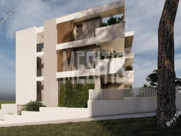 1 bedroom apartment for sale strovolos nicosia 1619684 image 10523420