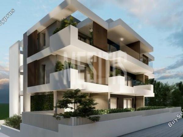 1 bedroom apartment for sale strovolos nicosia 1619684 image 10523421