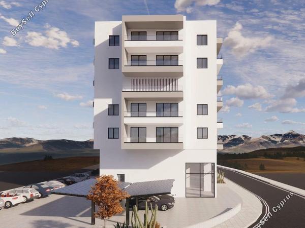 1 bedroom apartment for sale strovolos nicosia 8537684 image 15494589