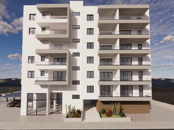 1 bedroom apartment for sale strovolos nicosia 8537684 image 15494590