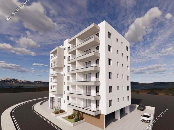 1 bedroom apartment for sale strovolos nicosia 8537684 image 15494591