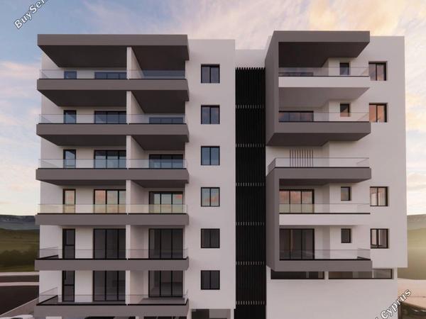 1 bedroom apartment for sale strovolos nicosia 8537684 image 15494592
