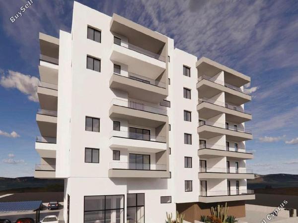 1 bedroom apartment for sale strovolos nicosia 8537684 image 15494593