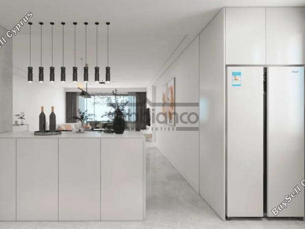 1 bedroom apartment for sale strovolos nicosia 8746684 image 16444290