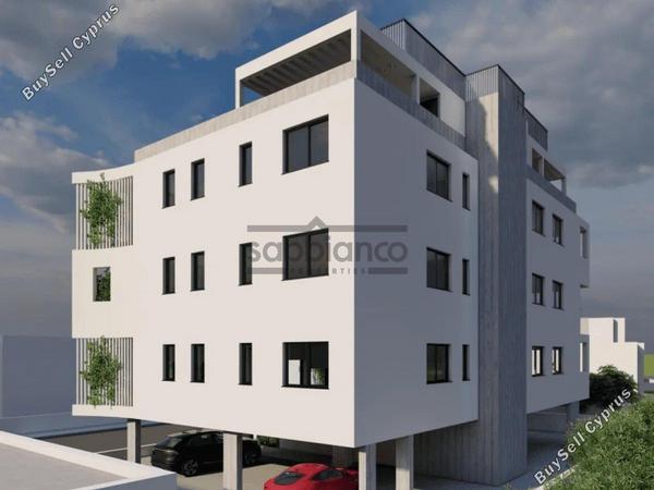 1 bedroom apartment for sale strovolos nicosia 8746684 image 16444300