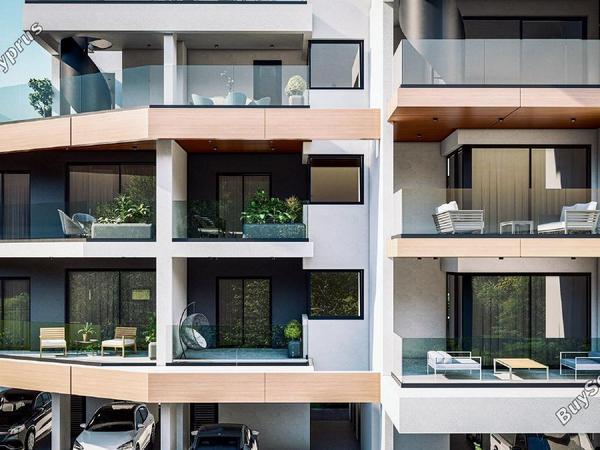 1 bedroom apartment for sale verengaria limassol limassol 1183684 image 16785568