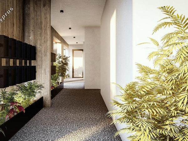 1 bedroom apartment for sale verengaria limassol limassol 1183684 image 16785575