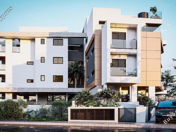1 bedroom apartment for sale verengaria limassol limassol 1183684 image 16785580
