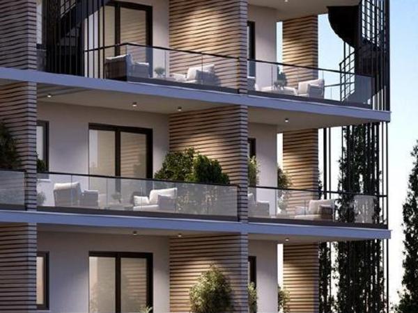 1 bedroom apartment for sale ypsonas limassol 8804684 image 16797326