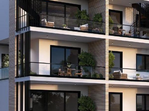 1 bedroom apartment for sale ypsonas limassol 8804684 image 16797329