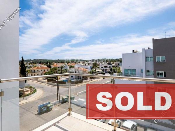 1 bedroom apartment sold protaras famagusta 1286684 image 2323340
