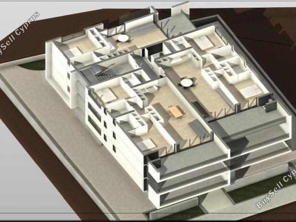 1 bedroom penthouse for sale nicosia municipality nicosia 1115684 image 16178088