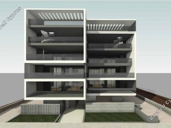 1 bedroom penthouse for sale nicosia municipality nicosia 1115684 image 16178091