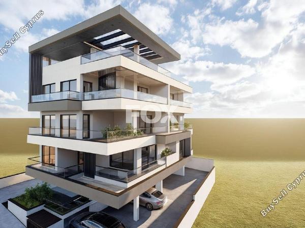 2 bedroom apartment for sale agia fyla limassol 1877684 image 11472988