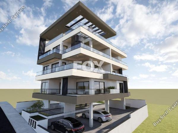 2 bedroom apartment for sale agia fyla limassol 1877684 image 11472990