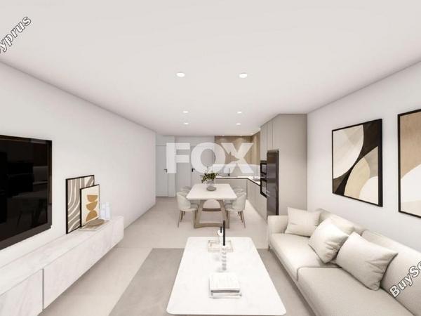 2 bedroom apartment for sale agia fyla limassol 1877684 image 11472991