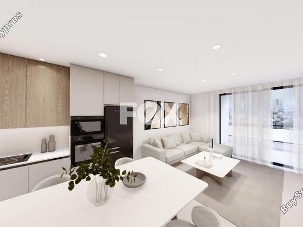2 bedroom apartment for sale agia fyla limassol 1877684 image 11472992
