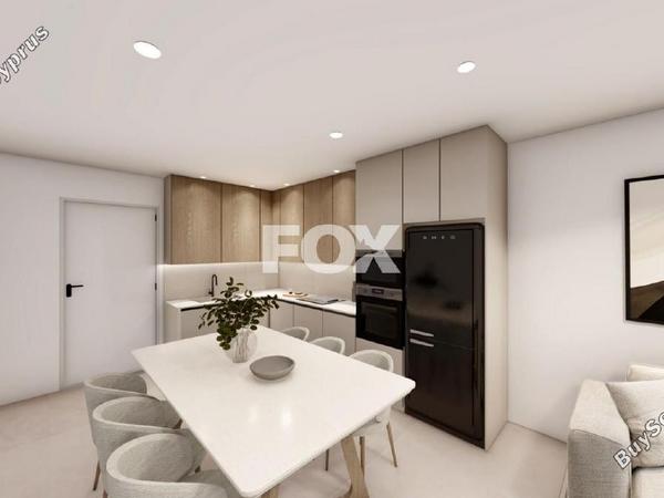 2 bedroom apartment for sale agia fyla limassol 1877684 image 11472993