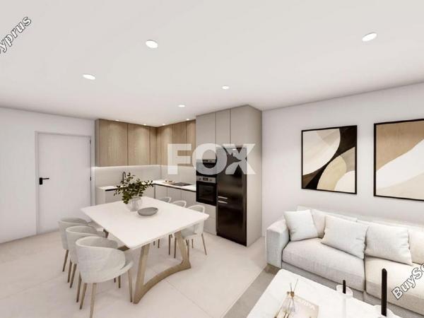 2 bedroom apartment for sale agia fyla limassol 1877684 image 11472994