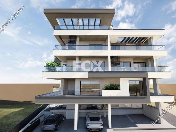 2 bedroom apartment for sale agia fyla limassol 1877684 image 11472995