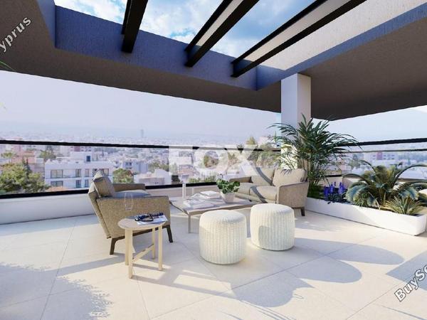 2 bedroom apartment for sale agia fyla limassol 1877684 image 11472996