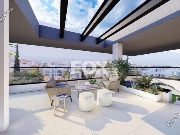2 bedroom apartment for sale agia fyla limassol 1877684 image 11472997