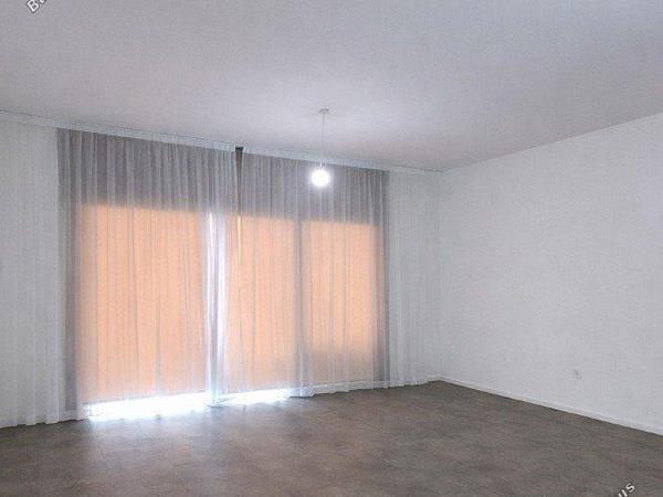2 bedroom apartment for sale agios athanasios limassol 8839684 image 17054629