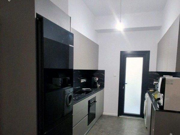 2 bedroom apartment for sale agios athanasios limassol 8839684 image 17054631