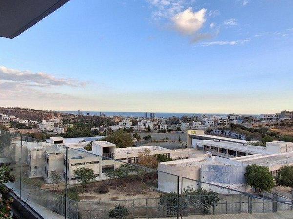2 bedroom apartment for sale agios athanasios limassol 8839684 image 17054633