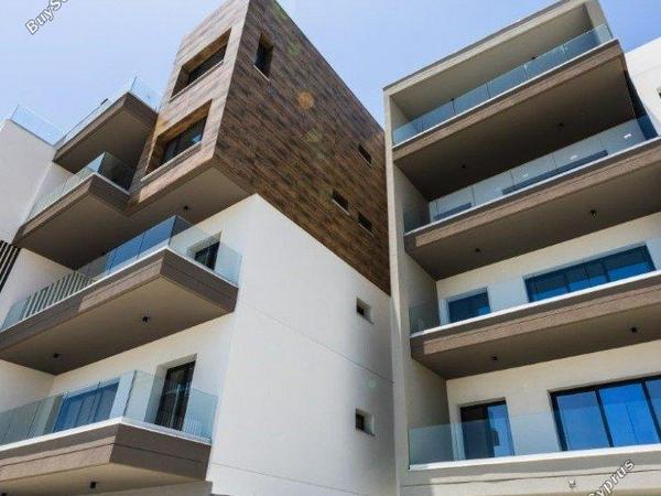 2 bedroom apartment for sale agios athanasios limassol 8839684 image 17054634