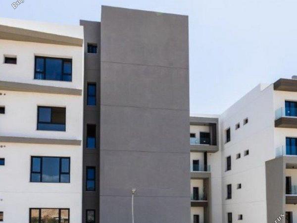 2 bedroom apartment for sale agios athanasios limassol 8839684 image 17054637