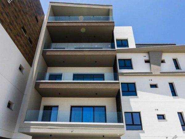 2 bedroom apartment for sale agios athanasios limassol 8839684 image 17054639