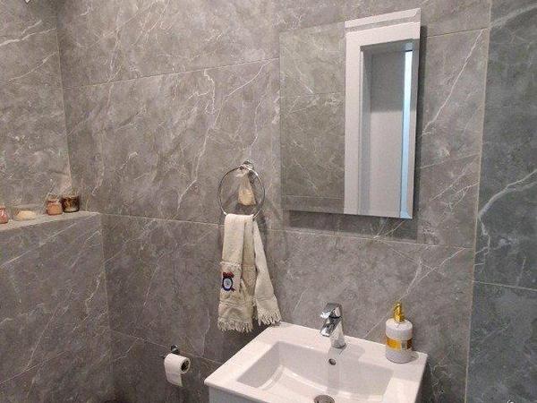 2 bedroom apartment for sale agios athanasios limassol 8839684 image 17121835