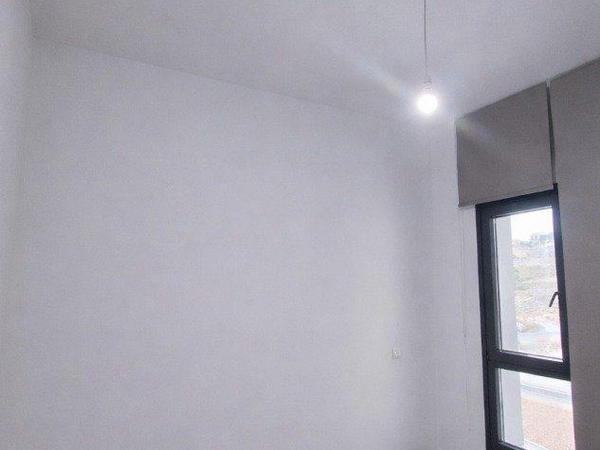 2 bedroom apartment for sale agios athanasios limassol 8839684 image 17121839