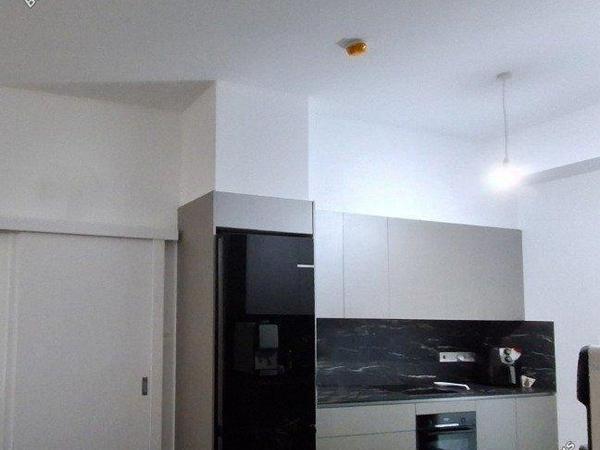 2 bedroom apartment for sale agios athanasios limassol 8839684 image 17121849
